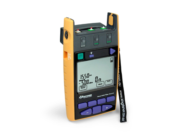 澳大利亞kingfisher翠鳥KI2400/KI2800系列手持式頂級精度穩定光源原裝進口正品