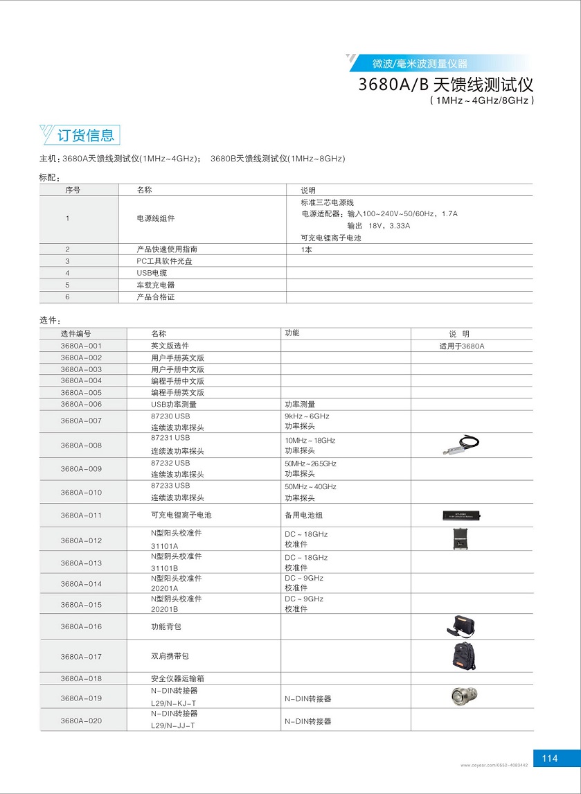 3680 天饋線測試儀選購指南-5.jpg 3680 天饋線測試儀選購指南-5.jpg