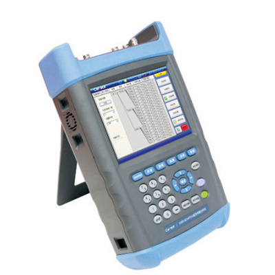 5288 SDH/PDH數字傳輸分析儀